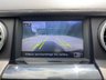 USED 2016 16 LAND ROVER DISCOVERY 3.0 SDV6 LANDMARK 5d 255 BHP REAR ENTERTAINMENT ,TOW BAR PACKAGE