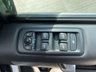 USED 2016 16 LAND ROVER DISCOVERY 3.0 SDV6 LANDMARK 5d 255 BHP REAR ENTERTAINMENT ,TOW BAR PACKAGE