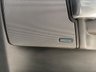 USED 2016 16 LAND ROVER DISCOVERY 3.0 SDV6 LANDMARK 5d 255 BHP REAR ENTERTAINMENT ,TOW BAR PACKAGE