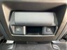 USED 2016 16 LAND ROVER DISCOVERY 3.0 SDV6 LANDMARK 5d 255 BHP REAR ENTERTAINMENT ,TOW BAR PACKAGE