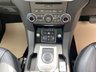 USED 2016 16 LAND ROVER DISCOVERY 3.0 SDV6 LANDMARK 5d 255 BHP REAR ENTERTAINMENT ,TOW BAR PACKAGE