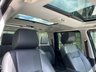 USED 2016 16 LAND ROVER DISCOVERY 3.0 SDV6 LANDMARK 5d 255 BHP REAR ENTERTAINMENT ,TOW BAR PACKAGE