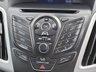 USED 2014 14 FORD FOCUS 1.0 ZETEC NAVIGATOR 5d 99 BHP MD14ZXR FORD FOCUS 1.0 ZETEC NAVIGATOR 5d 99 BHP