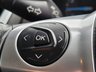 USED 2014 14 FORD FOCUS 1.0 ZETEC NAVIGATOR 5d 99 BHP MD14ZXR FORD FOCUS 1.0 ZETEC NAVIGATOR 5d 99 BHP