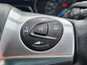 USED 2014 14 FORD FOCUS 1.0 ZETEC NAVIGATOR 5d 99 BHP MD14ZXR FORD FOCUS 1.0 ZETEC NAVIGATOR 5d 99 BHP