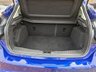 USED 2014 14 FORD FOCUS 1.0 ZETEC NAVIGATOR 5d 99 BHP MD14ZXR FORD FOCUS 1.0 ZETEC NAVIGATOR 5d 99 BHP