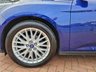 USED 2014 14 FORD FOCUS 1.0 ZETEC NAVIGATOR 5d 99 BHP MD14ZXR FORD FOCUS 1.0 ZETEC NAVIGATOR 5d 99 BHP