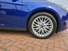 USED 2014 14 FORD FOCUS 1.0 ZETEC NAVIGATOR 5d 99 BHP MD14ZXR FORD FOCUS 1.0 ZETEC NAVIGATOR 5d 99 BHP