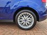 USED 2014 14 FORD FOCUS 1.0 ZETEC NAVIGATOR 5d 99 BHP MD14ZXR FORD FOCUS 1.0 ZETEC NAVIGATOR 5d 99 BHP