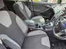 USED 2014 14 FORD FOCUS 1.0 ZETEC NAVIGATOR 5d 99 BHP MD14ZXR FORD FOCUS 1.0 ZETEC NAVIGATOR 5d 99 BHP