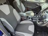 USED 2014 14 FORD FOCUS 1.0 ZETEC NAVIGATOR 5d 99 BHP MD14ZXR FORD FOCUS 1.0 ZETEC NAVIGATOR 5d 99 BHP