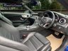 USED 2016 66 MERCEDES-BENZ C-CLASS 2.1 C 220 D AMG LINE PREMIUM 2d 168 BHP PREMIUM EDITION