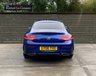 USED 2016 66 MERCEDES-BENZ C-CLASS 2.1 C 220 D AMG LINE PREMIUM 2d 168 BHP PREMIUM EDITION