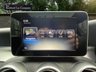 USED 2016 66 MERCEDES-BENZ C-CLASS 2.1 C 220 D AMG LINE PREMIUM 2d 168 BHP PREMIUM EDITION