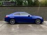 USED 2016 66 MERCEDES-BENZ C-CLASS 2.1 C 220 D AMG LINE PREMIUM 2d 168 BHP PREMIUM EDITION