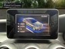 USED 2016 66 MERCEDES-BENZ C-CLASS 2.1 C 220 D AMG LINE PREMIUM 2d 168 BHP PREMIUM EDITION