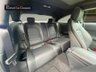 USED 2016 66 MERCEDES-BENZ C-CLASS 2.1 C 220 D AMG LINE PREMIUM 2d 168 BHP PREMIUM EDITION