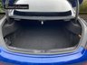 USED 2016 66 MERCEDES-BENZ C-CLASS 2.1 C 220 D AMG LINE PREMIUM 2d 168 BHP PREMIUM EDITION
