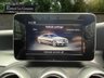 USED 2016 66 MERCEDES-BENZ C-CLASS 2.1 C 220 D AMG LINE PREMIUM 2d 168 BHP PREMIUM EDITION