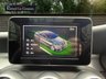 USED 2016 66 MERCEDES-BENZ C-CLASS 2.1 C 220 D AMG LINE PREMIUM 2d 168 BHP PREMIUM EDITION