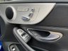 USED 2016 66 MERCEDES-BENZ C-CLASS 2.1 C 220 D AMG LINE PREMIUM 2d 168 BHP PREMIUM EDITION