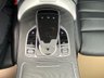 USED 2016 66 MERCEDES-BENZ C-CLASS 2.1 C 220 D AMG LINE PREMIUM 2d 168 BHP PREMIUM EDITION