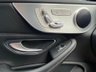 USED 2016 66 MERCEDES-BENZ C-CLASS 2.1 C 220 D AMG LINE PREMIUM 2d 168 BHP PREMIUM EDITION