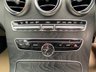USED 2016 66 MERCEDES-BENZ C-CLASS 2.1 C 220 D AMG LINE PREMIUM 2d 168 BHP PREMIUM EDITION