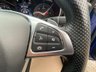 USED 2016 66 MERCEDES-BENZ C-CLASS 2.1 C 220 D AMG LINE PREMIUM 2d 168 BHP PREMIUM EDITION