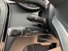USED 2016 66 MERCEDES-BENZ C-CLASS 2.1 C 220 D AMG LINE PREMIUM 2d 168 BHP PREMIUM EDITION