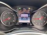 USED 2016 66 MERCEDES-BENZ C-CLASS 2.1 C 220 D AMG LINE PREMIUM 2d 168 BHP PREMIUM EDITION