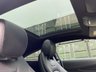 USED 2016 66 MERCEDES-BENZ C-CLASS 2.1 C 220 D AMG LINE PREMIUM 2d 168 BHP PREMIUM EDITION
