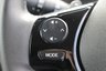 USED 2017 17 TOYOTA AYGO 1.0 VVT-I X-CLUSIV 3 X-SHIFT 5d 69 BHP ***REAR CAMERA*** FULL LEATHER***