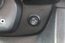 USED 2017 17 TOYOTA AYGO 1.0 VVT-I X-CLUSIV 3 X-SHIFT 5d 69 BHP ***REAR CAMERA*** FULL LEATHER***