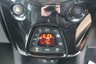 USED 2017 17 TOYOTA AYGO 1.0 VVT-I X-CLUSIV 3 X-SHIFT 5d 69 BHP ***REAR CAMERA*** FULL LEATHER***