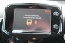 USED 2017 17 TOYOTA AYGO 1.0 VVT-I X-CLUSIV 3 X-SHIFT 5d 69 BHP ***REAR CAMERA*** FULL LEATHER***