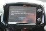 USED 2017 17 TOYOTA AYGO 1.0 VVT-I X-CLUSIV 3 X-SHIFT 5d 69 BHP ***REAR CAMERA*** FULL LEATHER***