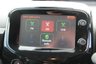 USED 2017 17 TOYOTA AYGO 1.0 VVT-I X-CLUSIV 3 X-SHIFT 5d 69 BHP ***REAR CAMERA*** FULL LEATHER***