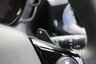 USED 2017 17 TOYOTA AYGO 1.0 VVT-I X-CLUSIV 3 X-SHIFT 5d 69 BHP ***REAR CAMERA*** FULL LEATHER***