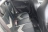 USED 2017 17 TOYOTA AYGO 1.0 VVT-I X-CLUSIV 3 X-SHIFT 5d 69 BHP ***REAR CAMERA*** FULL LEATHER***