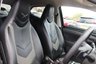 USED 2017 17 TOYOTA AYGO 1.0 VVT-I X-CLUSIV 3 X-SHIFT 5d 69 BHP ***REAR CAMERA*** FULL LEATHER***