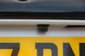 USED 2017 17 TOYOTA AYGO 1.0 VVT-I X-CLUSIV 3 X-SHIFT 5d 69 BHP ***REAR CAMERA*** FULL LEATHER***