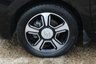 USED 2017 17 TOYOTA AYGO 1.0 VVT-I X-CLUSIV 3 X-SHIFT 5d 69 BHP ***REAR CAMERA*** FULL LEATHER***