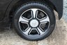 USED 2017 17 TOYOTA AYGO 1.0 VVT-I X-CLUSIV 3 X-SHIFT 5d 69 BHP ***REAR CAMERA*** FULL LEATHER***