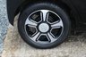 USED 2017 17 TOYOTA AYGO 1.0 VVT-I X-CLUSIV 3 X-SHIFT 5d 69 BHP ***REAR CAMERA*** FULL LEATHER***