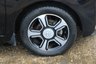 USED 2017 17 TOYOTA AYGO 1.0 VVT-I X-CLUSIV 3 X-SHIFT 5d 69 BHP ***REAR CAMERA*** FULL LEATHER***