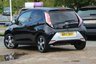 USED 2017 17 TOYOTA AYGO 1.0 VVT-I X-CLUSIV 3 X-SHIFT 5d 69 BHP ***REAR CAMERA*** FULL LEATHER***