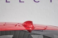 USED 2017 54 BMW 4 SERIES 2.0 420D XDRIVE M SPORT 2d 188 BHP +NATIONWIDE HOME DELIVERY+