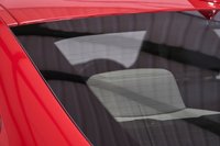 USED 2017 54 BMW 4 SERIES 2.0 420D XDRIVE M SPORT 2d 188 BHP +NATIONWIDE HOME DELIVERY+