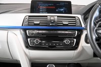 USED 2017 54 BMW 4 SERIES 2.0 420D XDRIVE M SPORT 2d 188 BHP +NATIONWIDE HOME DELIVERY+